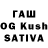 МДМА VHQ Kusaka Jopki