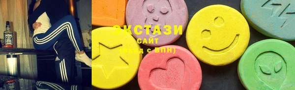 МДПВ Надым