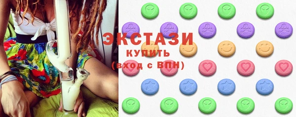 МДПВ Надым