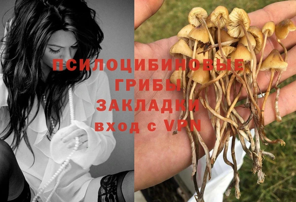 COCAINE Нефтегорск