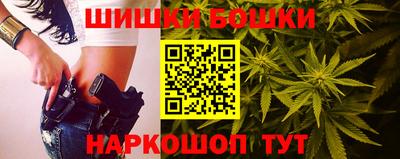 индика Апрелевка