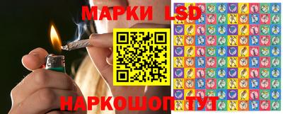 mdma Апрелевка