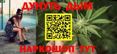 mdma Апрелевка