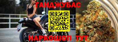 спайс Аргун