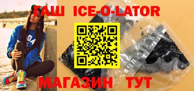 mdma Апрелевка