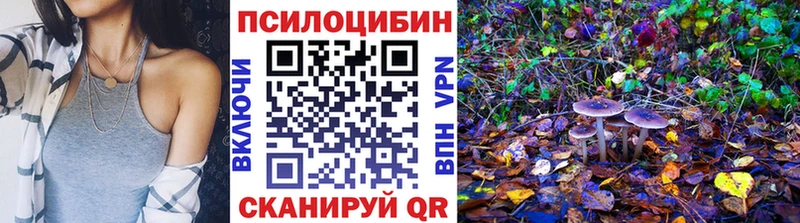 Псилоцибиновые грибы Magic Shrooms  Березники 