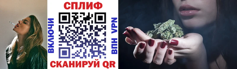 Шишки марихуана OG Kush  Березники 